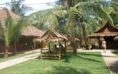 Туры в отель Lanta Pearl Beach Resort