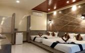 Туры в отель Lanta Pearl Beach Resort