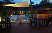Туры в отель Lanta Pearl Beach Resort
