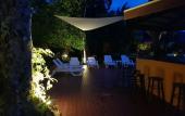 Туры в отель Lanta Pearl Beach Resort