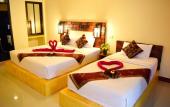 Туры в отель Lanta Pearl Beach Resort