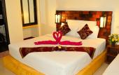 Туры в отель Lanta Pearl Beach Resort