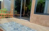 Туры в отель Lanta Pearl Beach Resort