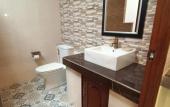 Туры в отель Lanta Pearl Beach Resort