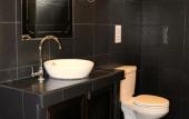 Туры в отель Lanta Pearl Beach Resort