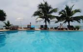 Туры в отель Lanta Paradise Beach Resort
