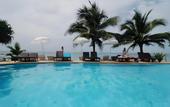 Туры в отель Lanta Paradise Beach Resort