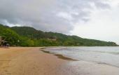 Туры в отель Lanta Paradise Beach Resort