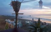 Туры в отель Lanta Paradise Beach Resort