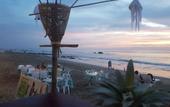 Туры в отель Lanta Paradise Beach Resort
