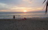 Туры в отель Lanta Paradise Beach Resort