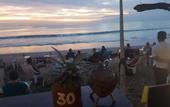 Туры в отель Lanta Paradise Beach Resort