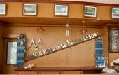 Туры в отель Lanta Paradise Beach Resort