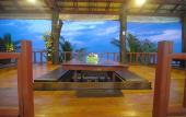 Туры в отель Lanta Paradise Beach Resort