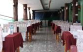 Туры в отель Lanta Paradise Beach Resort