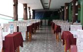 Туры в отель Lanta Paradise Beach Resort