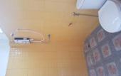 Туры в отель Lanta Paradise Beach Resort