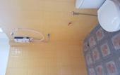 Туры в отель Lanta Paradise Beach Resort