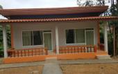 Туры в отель Lanta Paradise Beach Resort