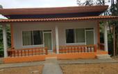 Туры в отель Lanta Paradise Beach Resort