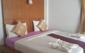 Туры в отель Lanta Paradise Beach Resort