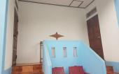 Туры в отель Lanta Paradise Beach Resort