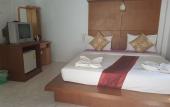 Туры в отель Lanta Paradise Beach Resort