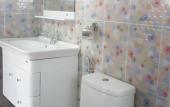Туры в отель Lanta Paradise Beach Resort