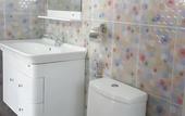 Туры в отель Lanta Paradise Beach Resort