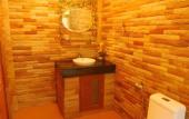 Туры в отель Lanta Paradise Beach Resort