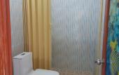 Туры в отель Lanta Paradise Beach Resort