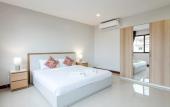 Туры в отель Prinz Garden Villa Hua Hin