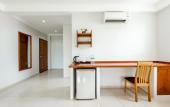 Туры в отель Prinz Garden Villa Hua Hin
