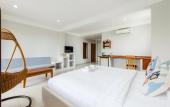 Туры в отель Prinz Garden Villa Hua Hin