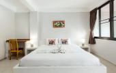 Туры в отель Prinz Garden Villa Hua Hin