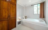 Туры в отель Prinz Garden Villa Hua Hin