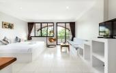 Туры в отель Prinz Garden Villa Hua Hin