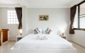 Туры в отель Prinz Garden Villa Hua Hin