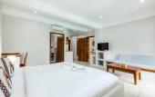 Туры в отель Prinz Garden Villa Hua Hin