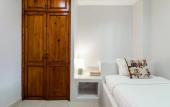 Туры в отель Prinz Garden Villa Hua Hin
