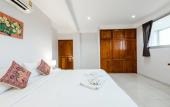 Туры в отель Prinz Garden Villa Hua Hin