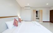 Туры в отель Prinz Garden Villa Hua Hin