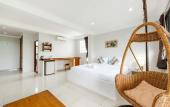 Туры в отель Prinz Garden Villa Hua Hin