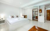Туры в отель Prinz Garden Villa Hua Hin