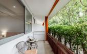 Туры в отель Prinz Garden Villa Hua Hin