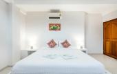 Туры в отель Prinz Garden Villa Hua Hin
