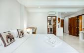 Туры в отель Prinz Garden Villa Hua Hin