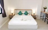Туры в отель Prinz Garden Villa Hua Hin