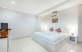 Туры в отель Prinz Garden Villa Hua Hin
