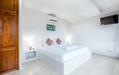 Туры в отель Prinz Garden Villa Hua Hin